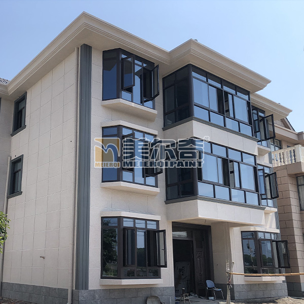 fengmian-766.jpg